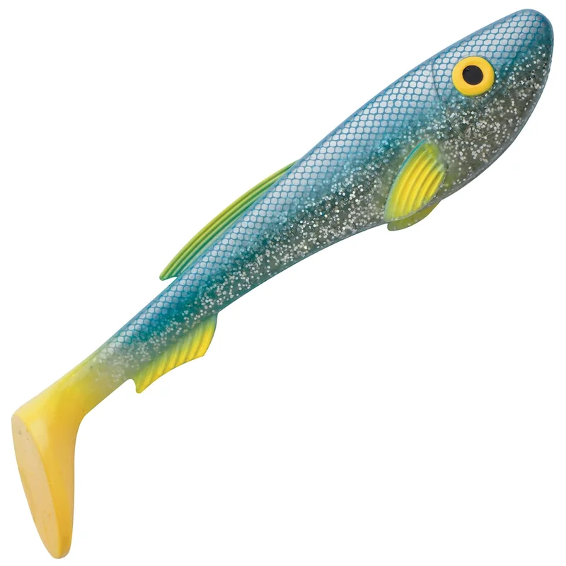 sportfiskaren1710829