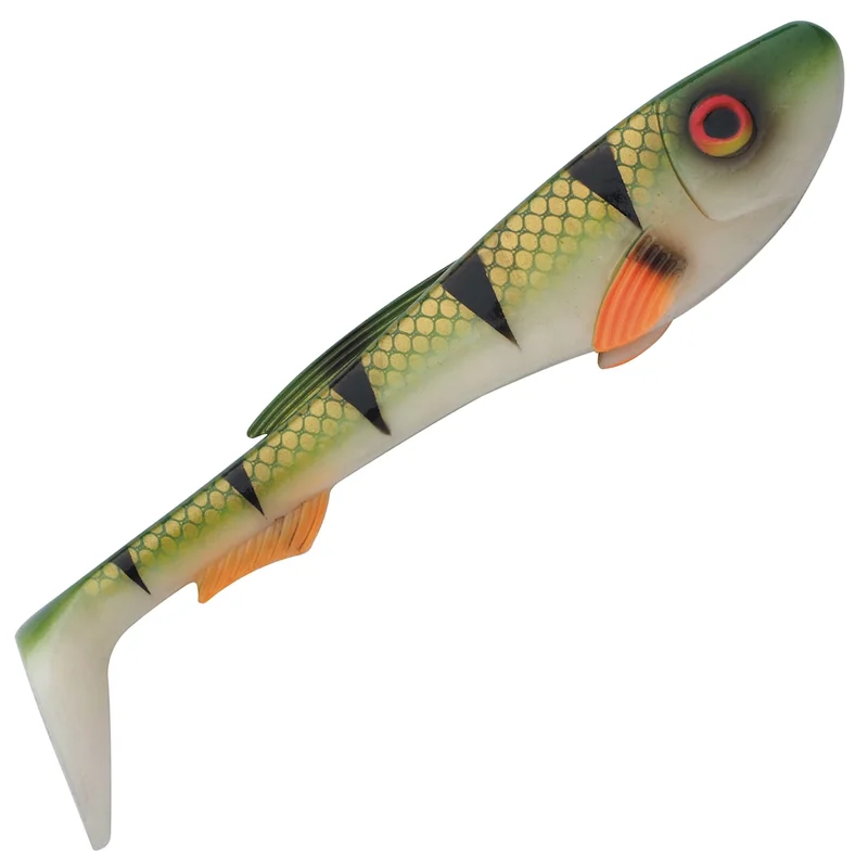 sportfiskaren1710867