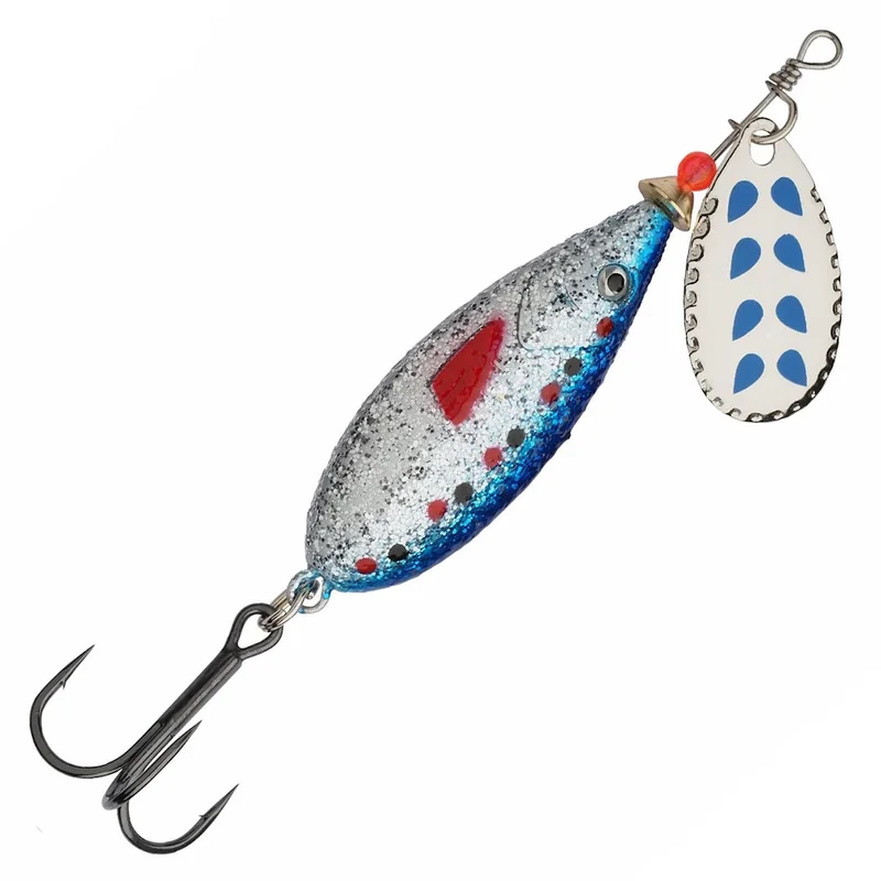 sportfiskaren1711180