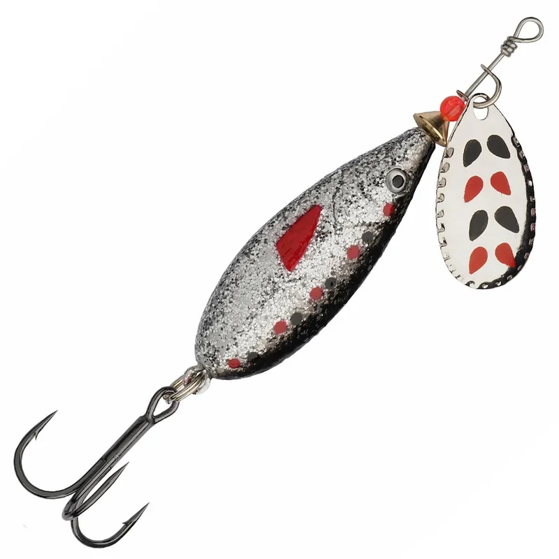sportfiskaren1711197