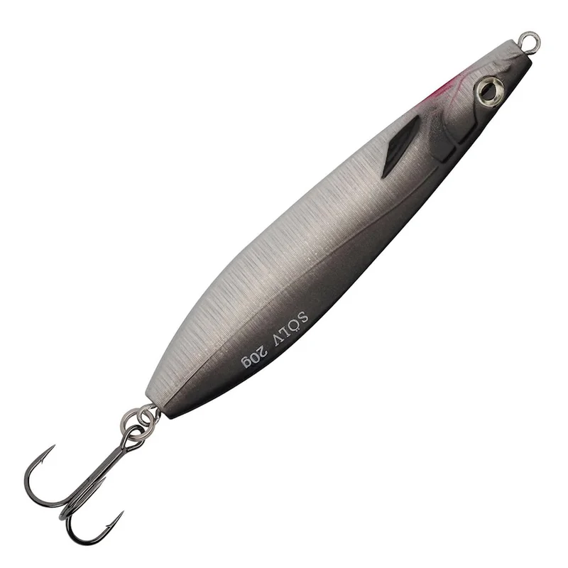 sportfiskaren1711379