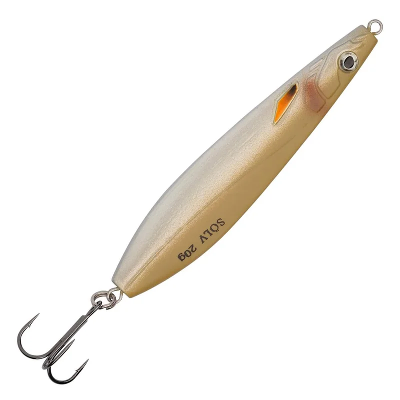 sportfiskaren1711389