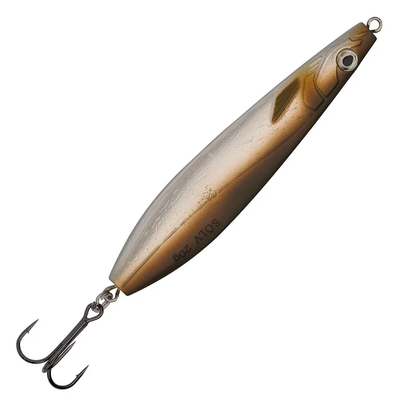 sportfiskaren1711400