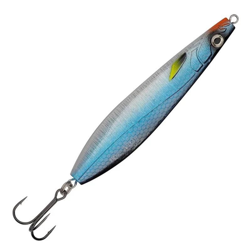 sportfiskaren1711420