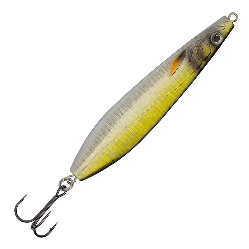 sportfiskaren1711424