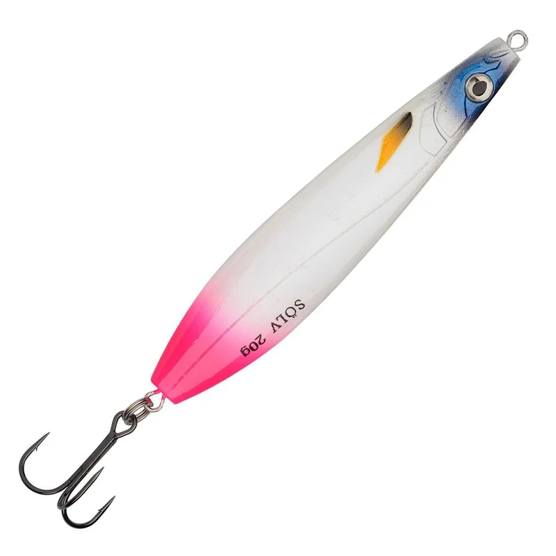 sportfiskaren1711431