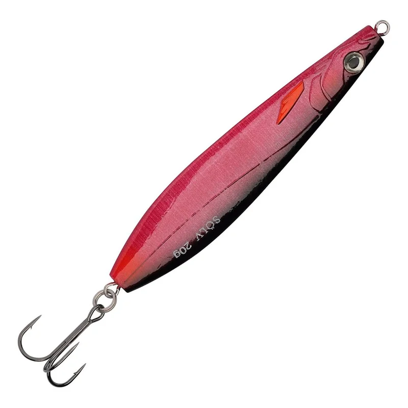 sportfiskaren1711436