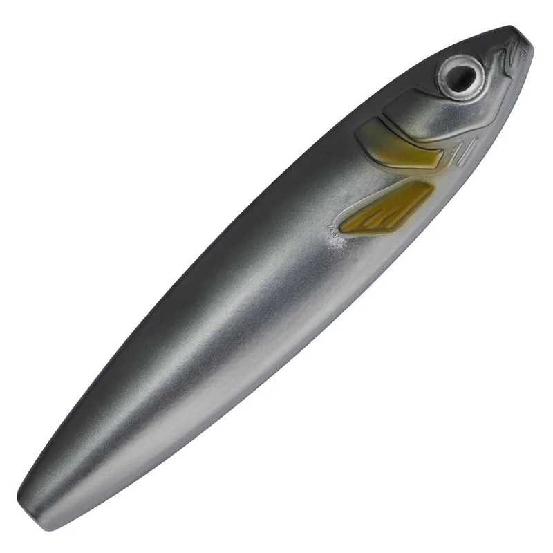 sportfiskaren1711455
