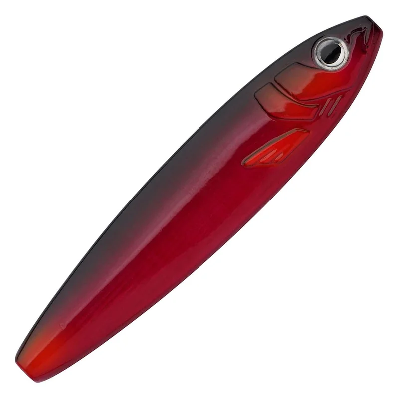 sportfiskaren1711499