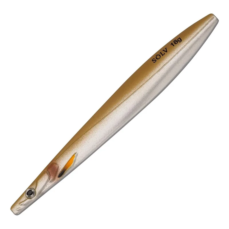 sportfiskaren1711595