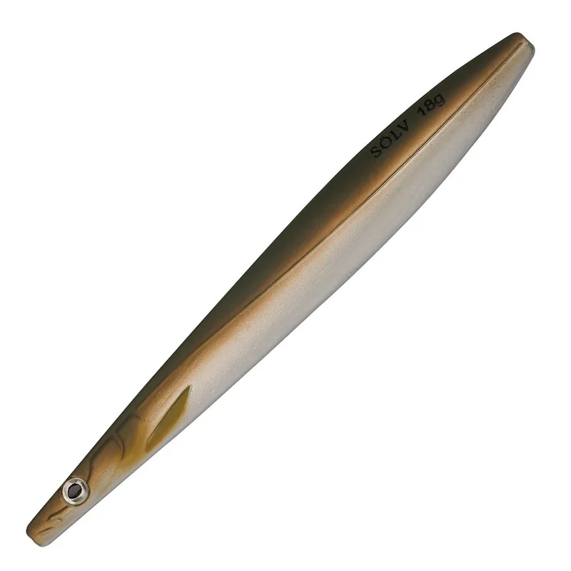 sportfiskaren1711609