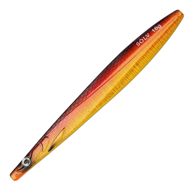 sportfiskaren1711621