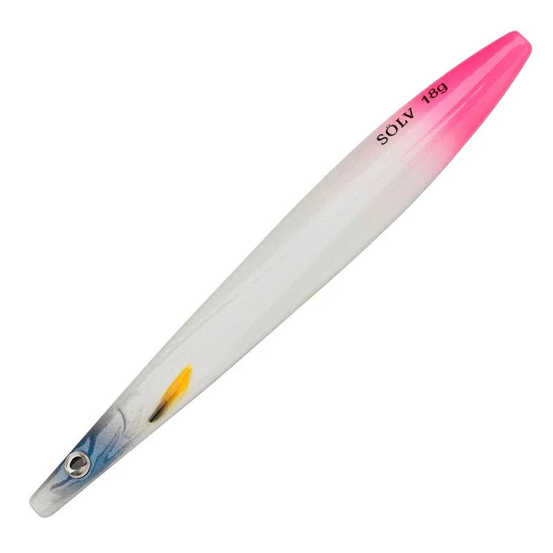 sportfiskaren1711644