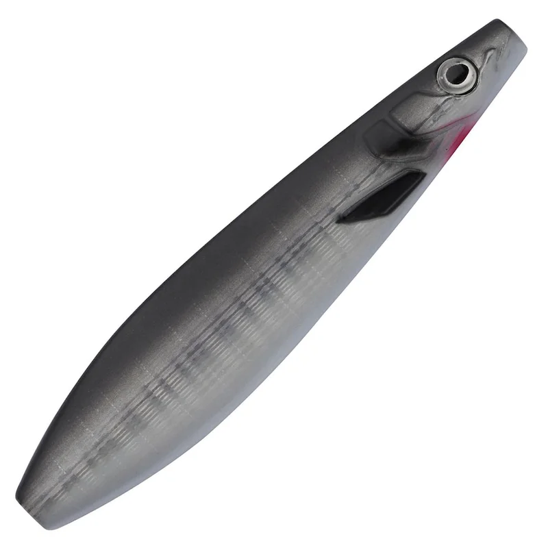 sportfiskaren1711654