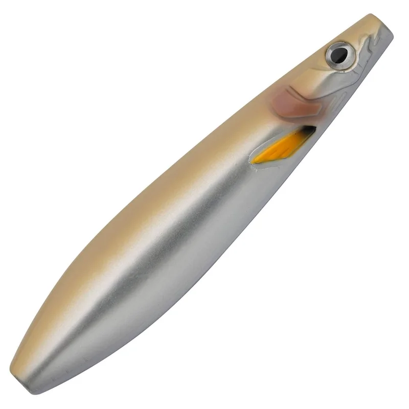 sportfiskaren1711659