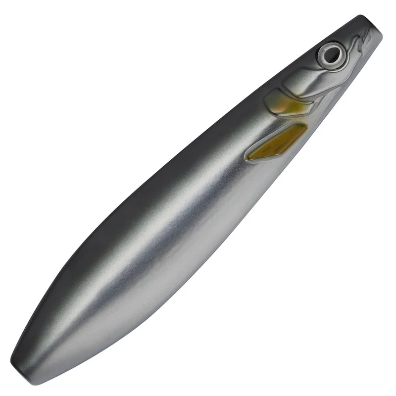 sportfiskaren1711664