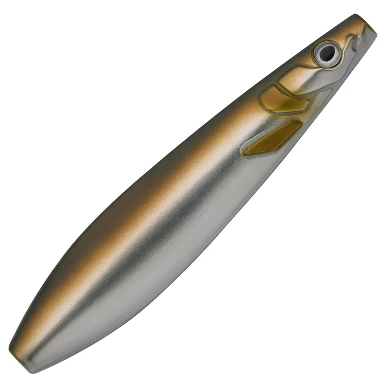 sportfiskaren1711670