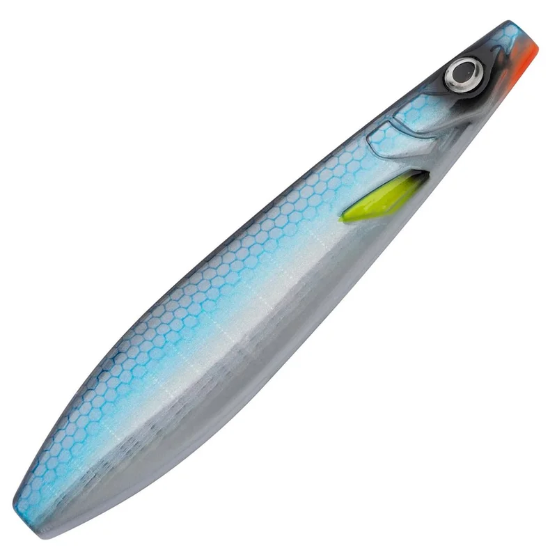 sportfiskaren1711684