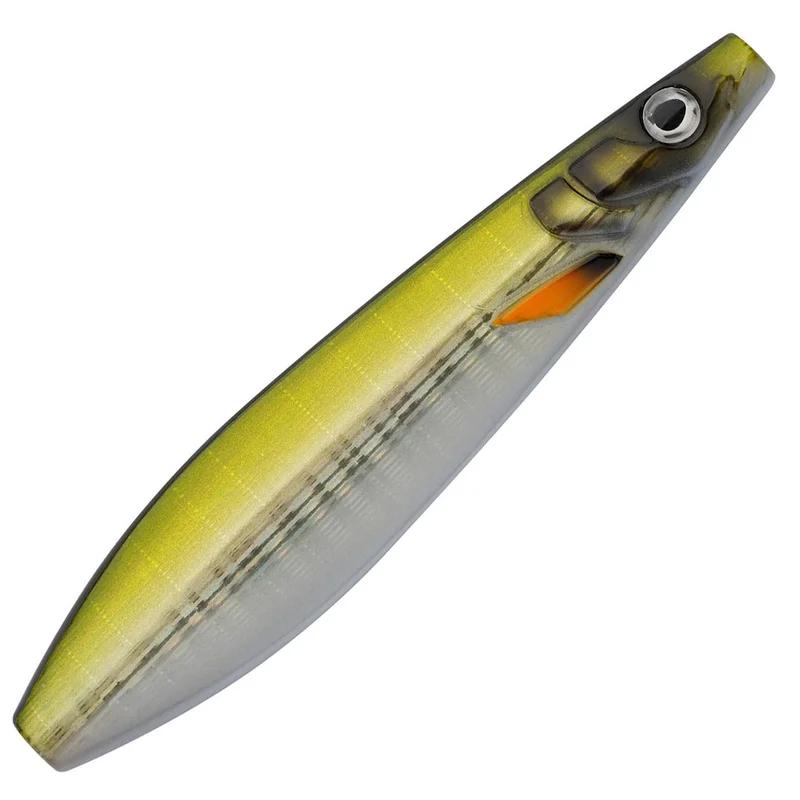sportfiskaren1711690