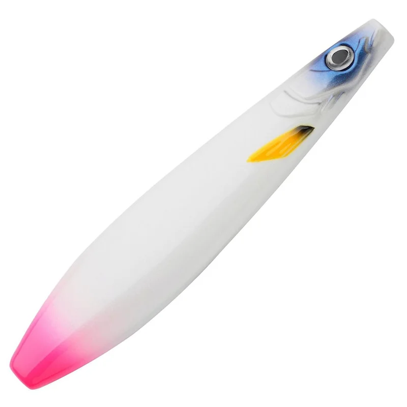 sportfiskaren1711694