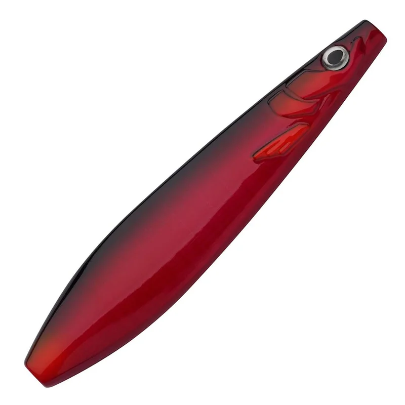 sportfiskaren1711698