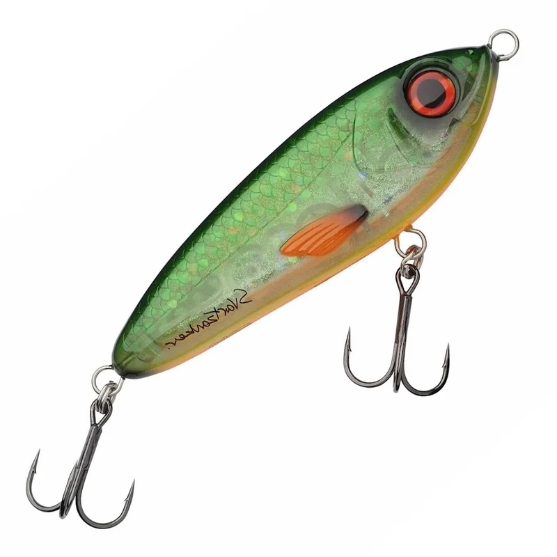 sportfiskaren1711761
