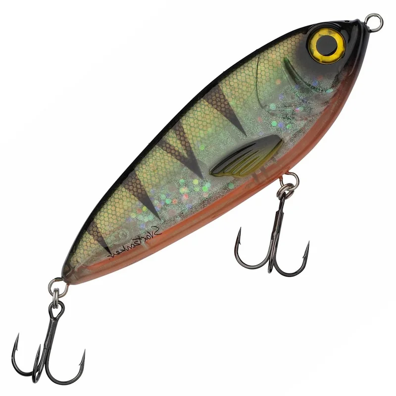 sportfiskaren1711803