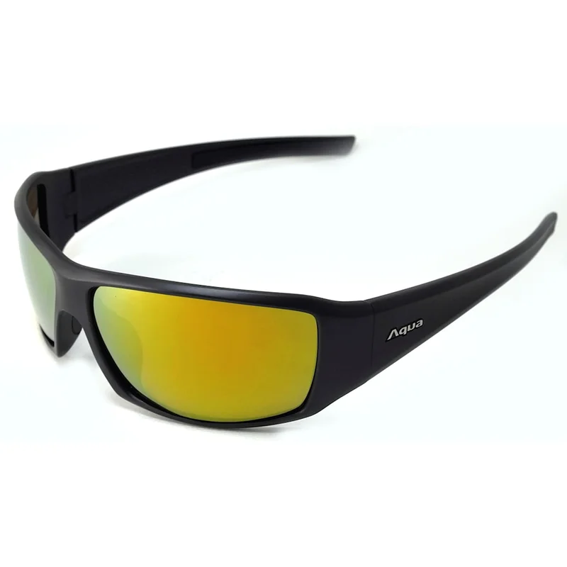 sportfiskaren1712019