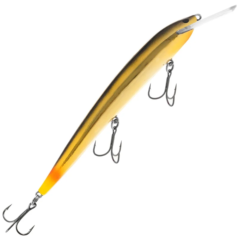 sportfiskaren1712491