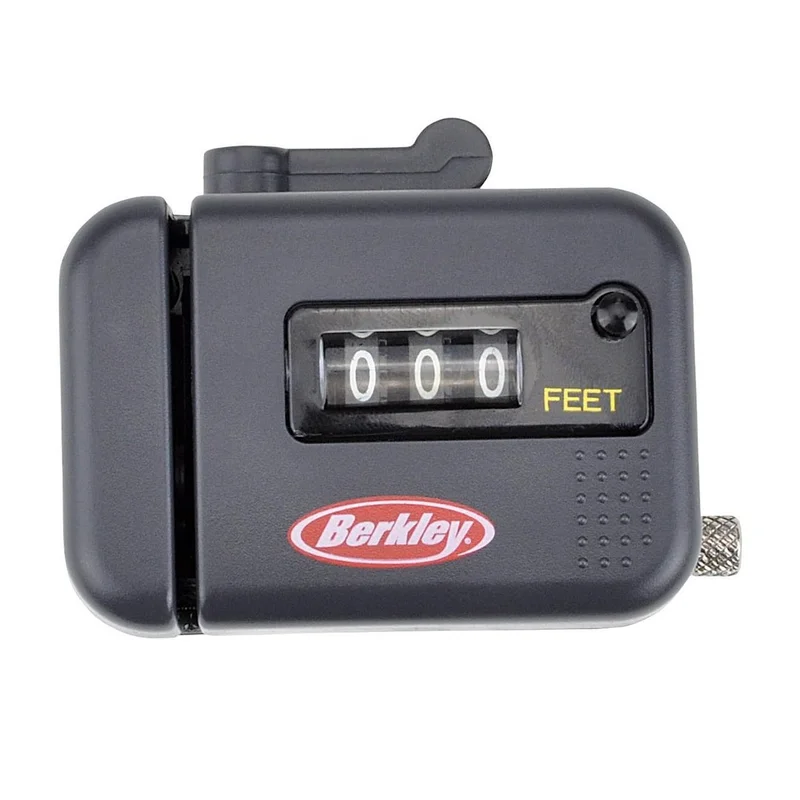 sportfiskaren1712805