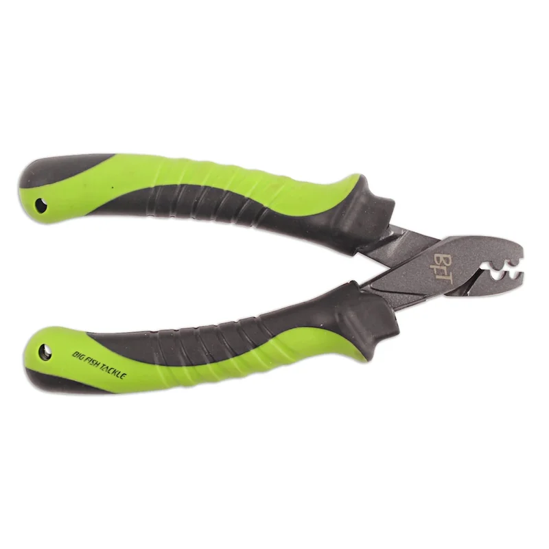 sportfiskaren1714008
