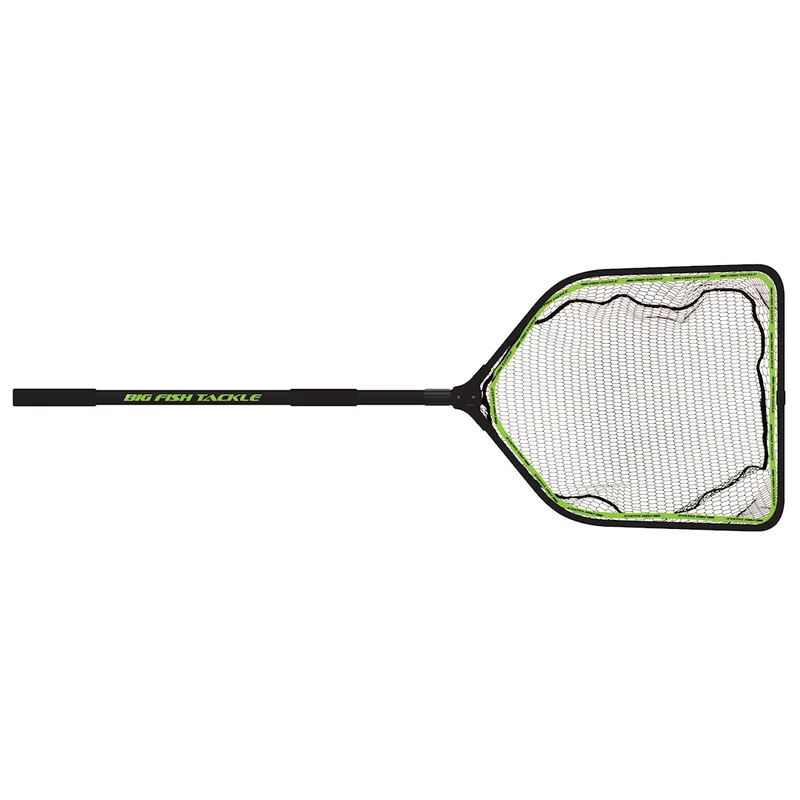 sportfiskaren1714016