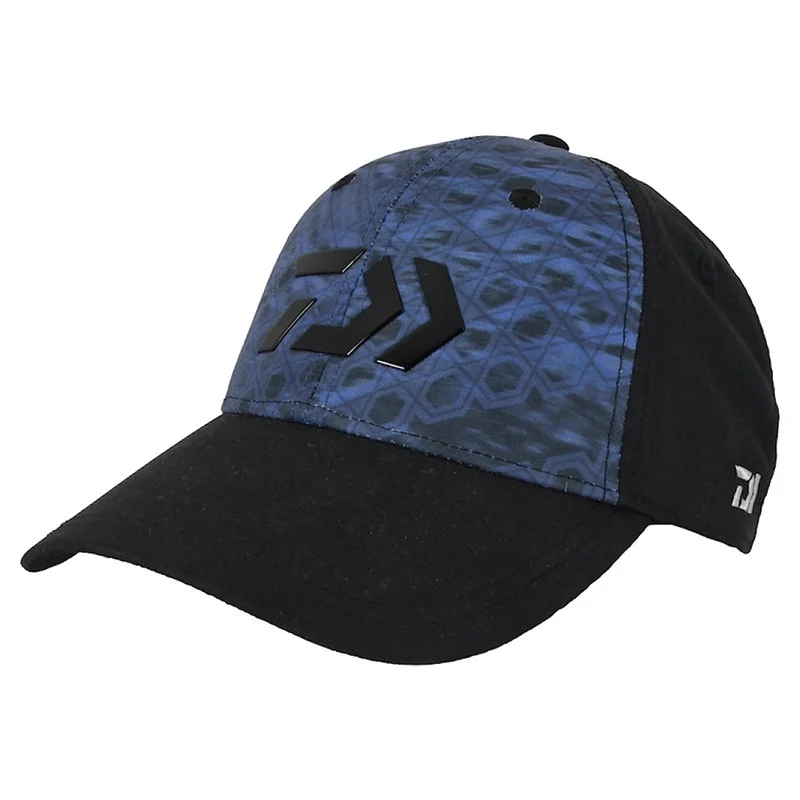 sportfiskaren1715488