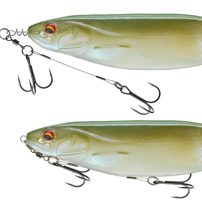 sportfiskaren1715926