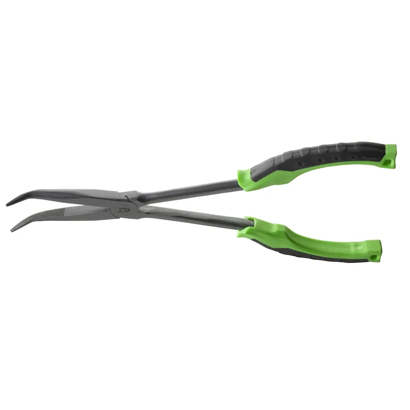 sportfiskaren1716228