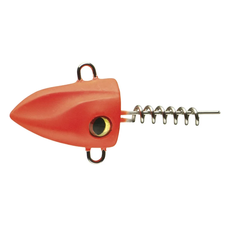 sportfiskaren1716328