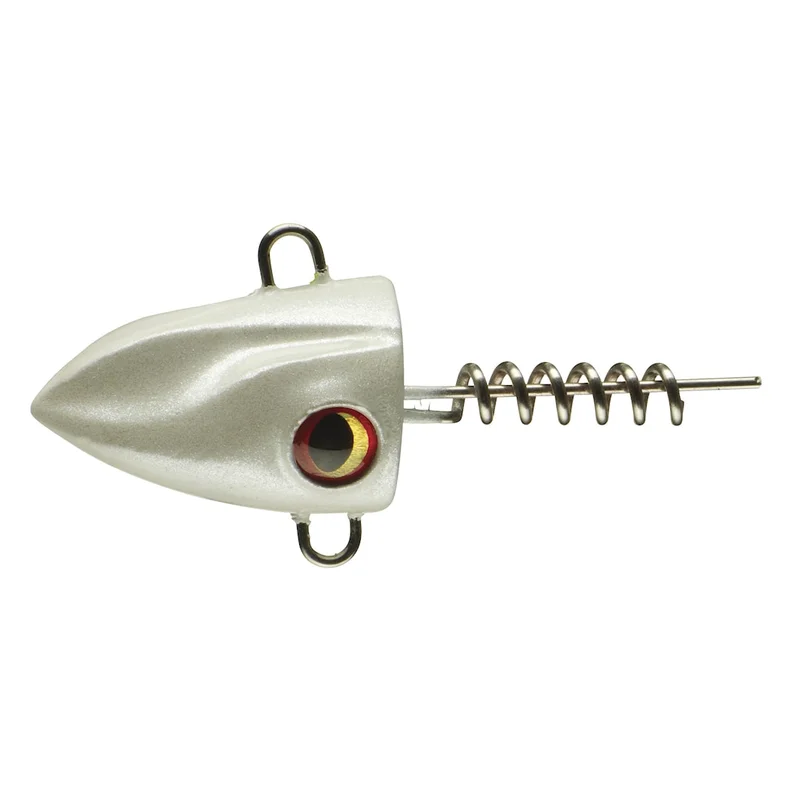 sportfiskaren1716333