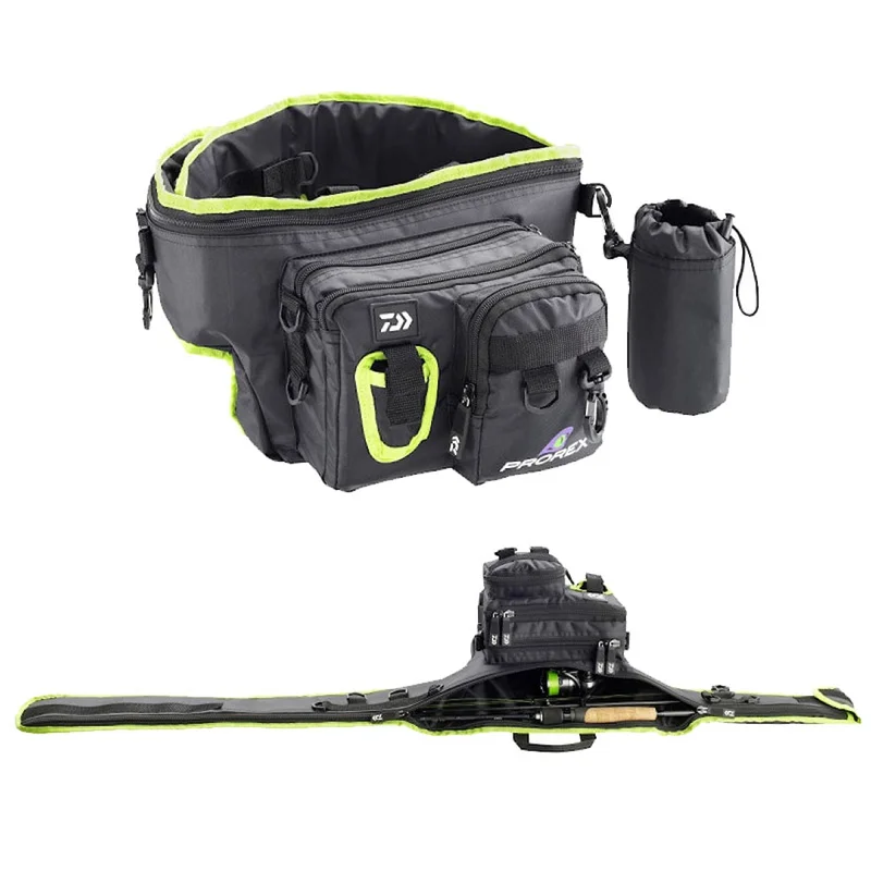 sportfiskaren1716338