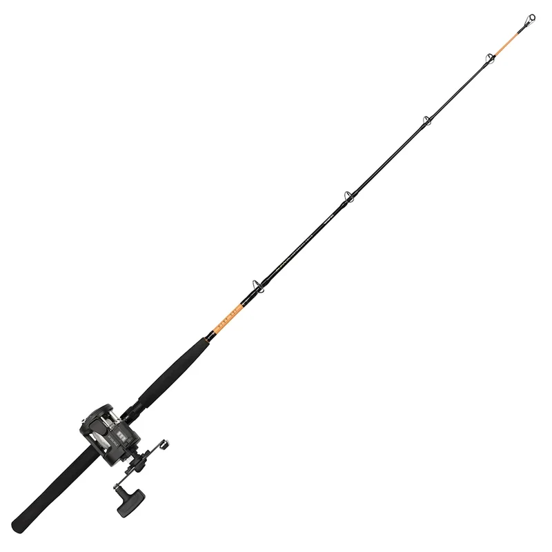 sportfiskaren1716444