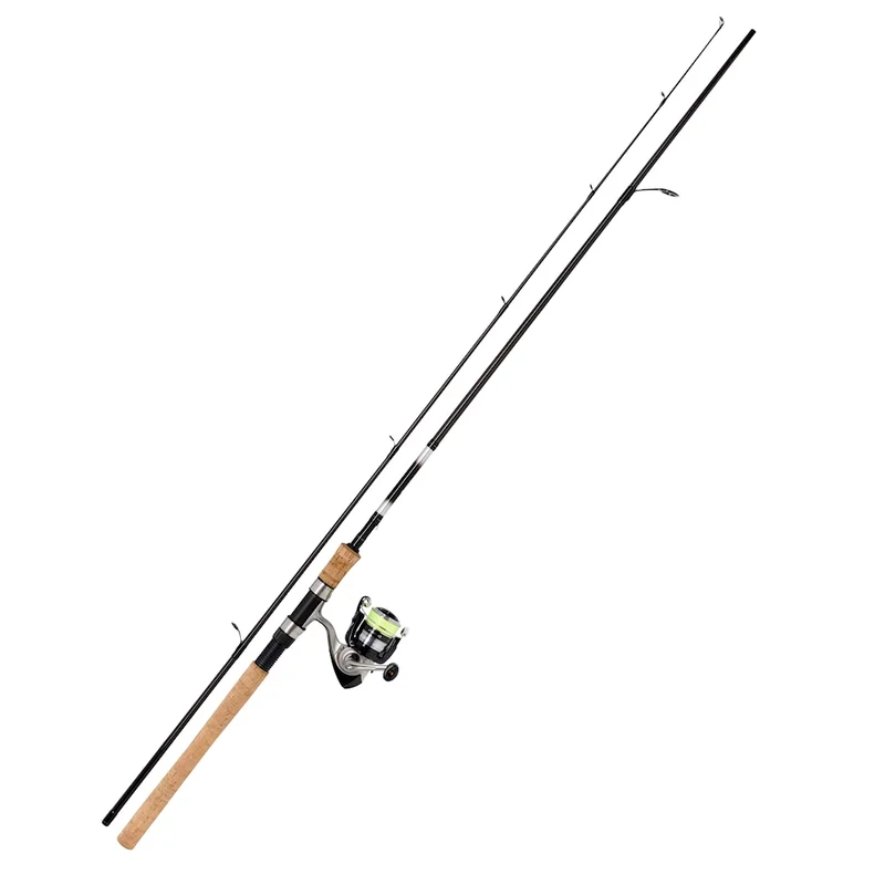sportfiskaren1716524