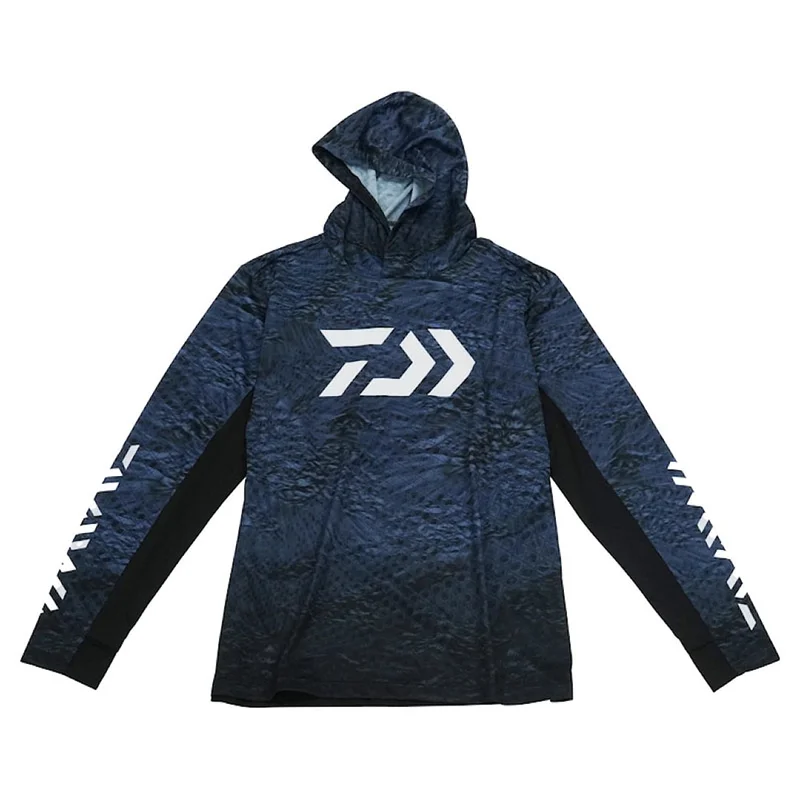 sportfiskaren1716558