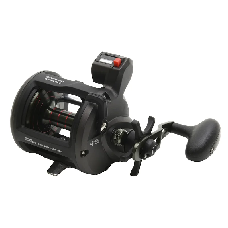 sportfiskaren1716808