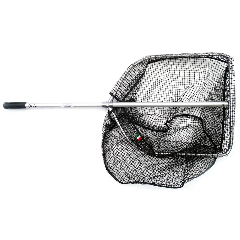 sportfiskaren1716928