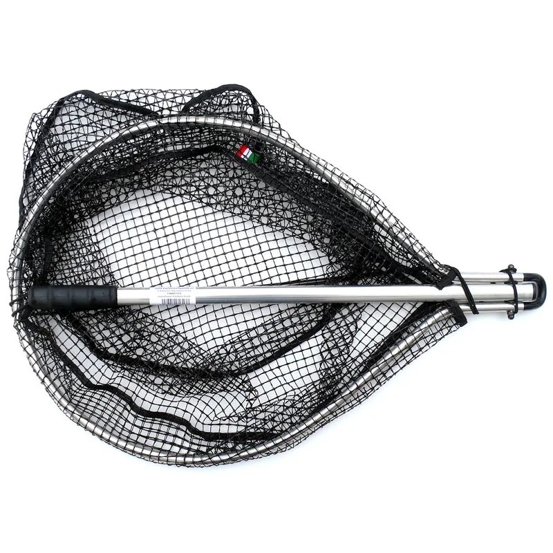 sportfiskaren1716951