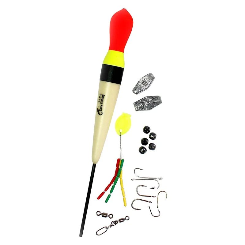 sportfiskaren1717215