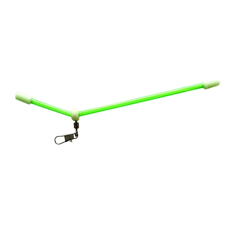 sportfiskaren1717264