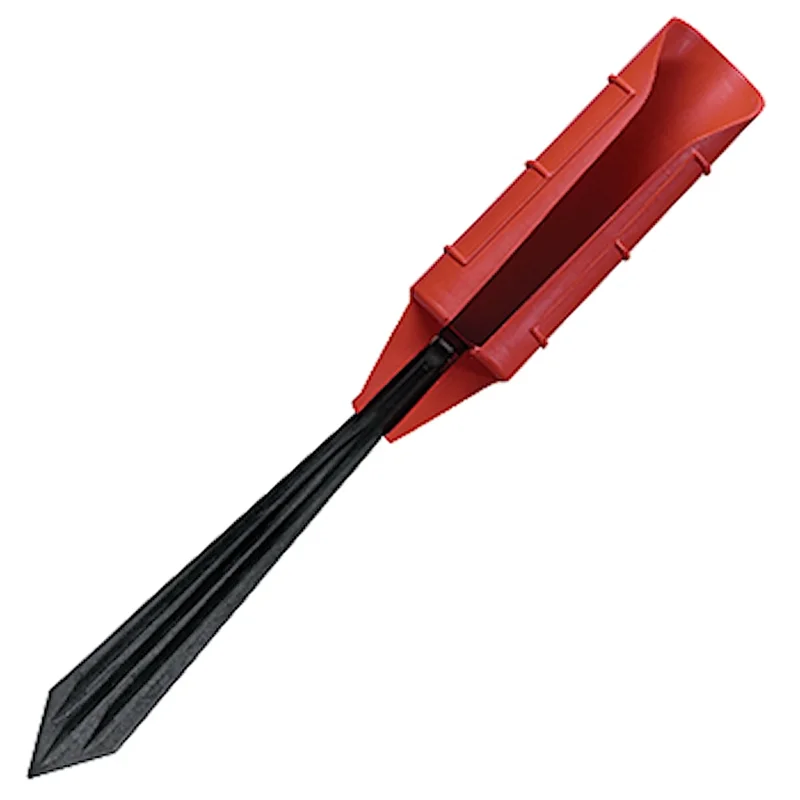 sportfiskaren1717329