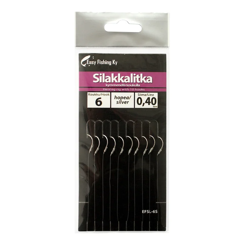 sportfiskaren1717354
