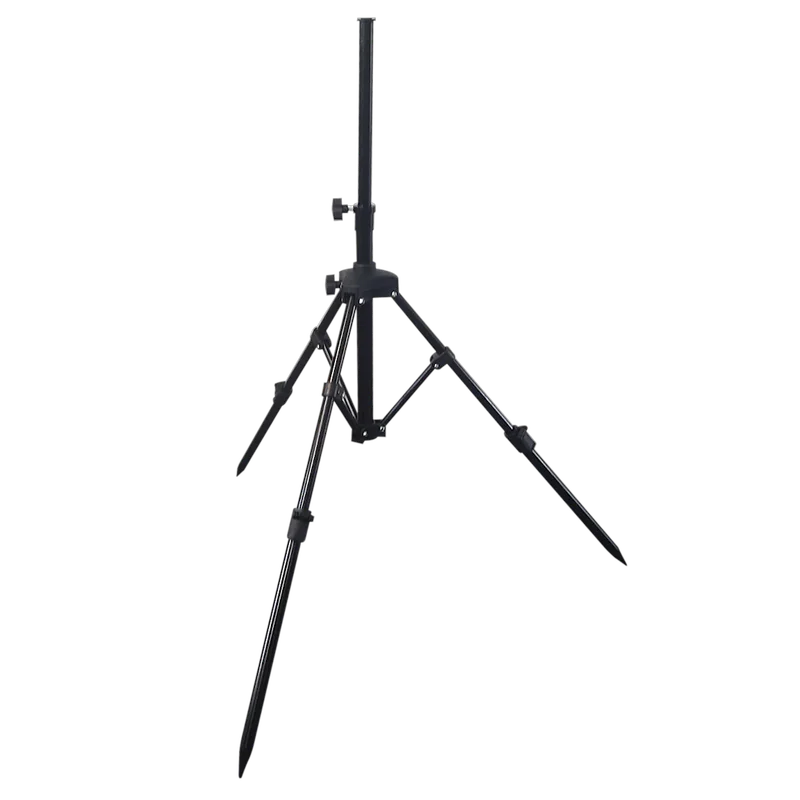 sportfiskaren1717701