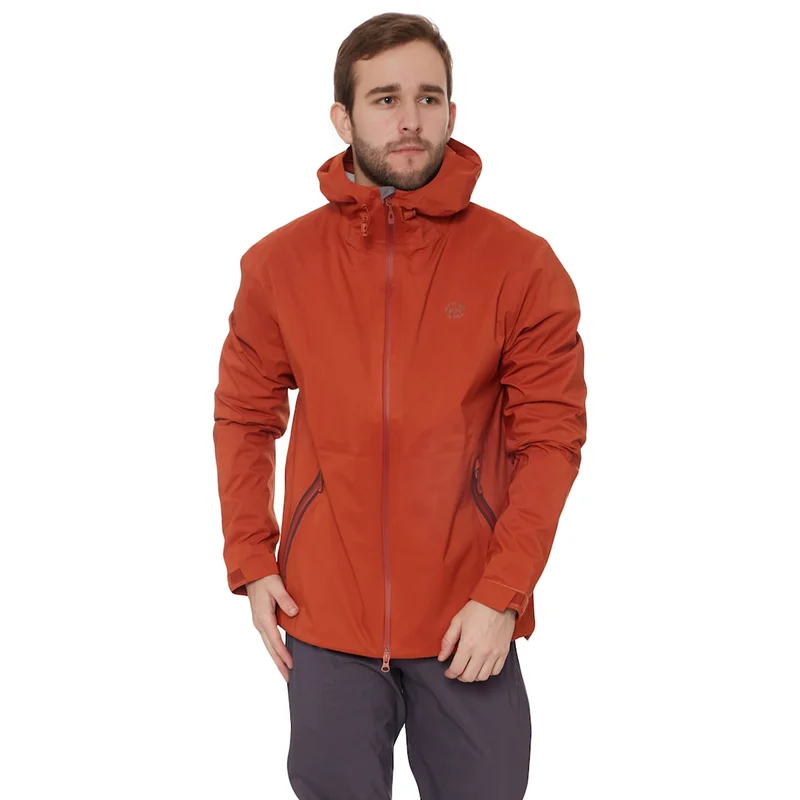 sportfiskaren1717723